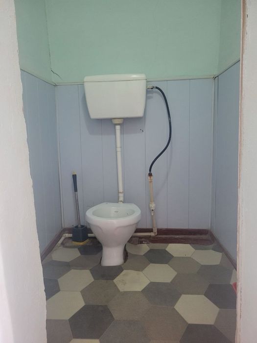 Продаю участок в Кагане