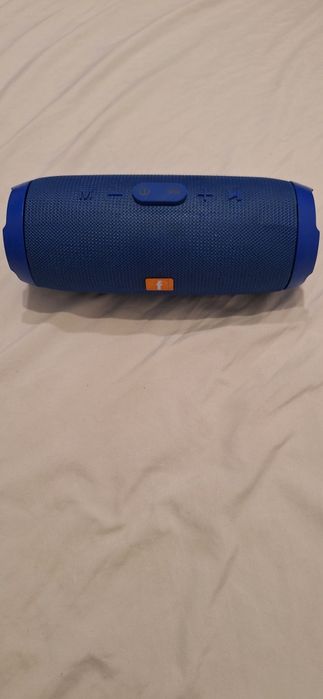 Boxa portatila tip jbl