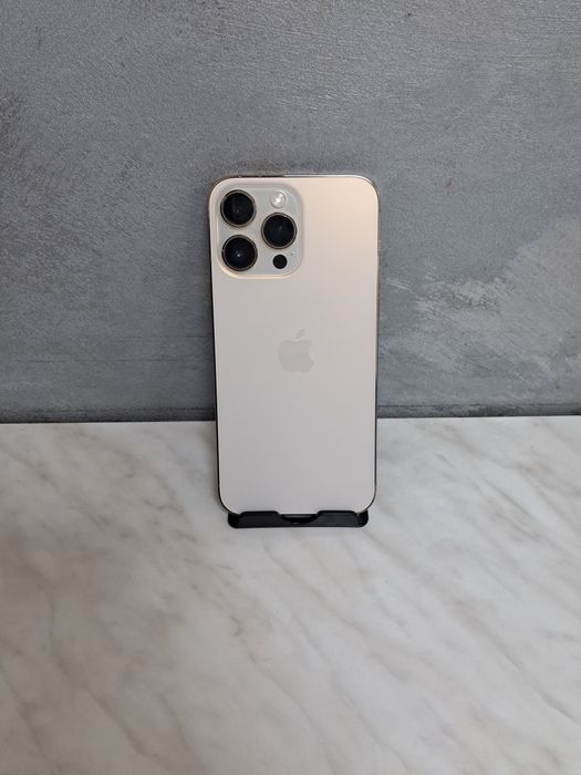 Iphone 14 Pro Max 256GB Gold Bmg Amanet 99729