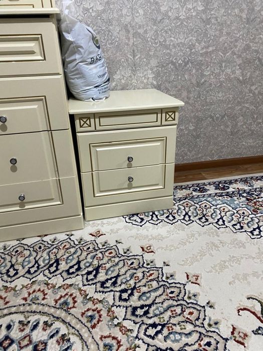 спальный гарнитур сатылады