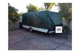 Prelate tarp argintiu UV 160 gr/mp