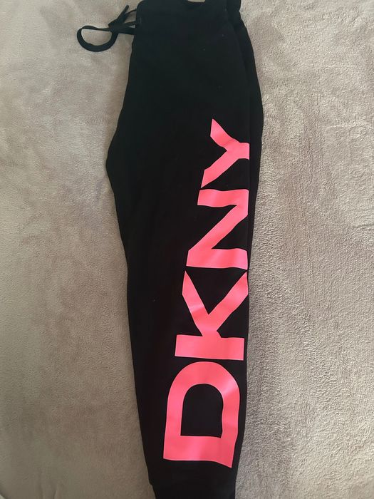 Дамско долнище Dkny