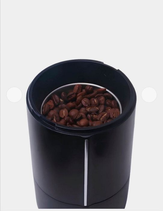 Кофемолка Sonifer SF-3520