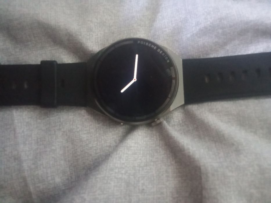 Смарт часы продаю
