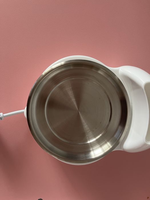 Стерилизатор за шишета NUK