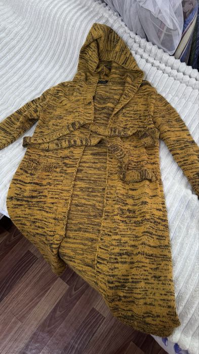 Платье на повседневку