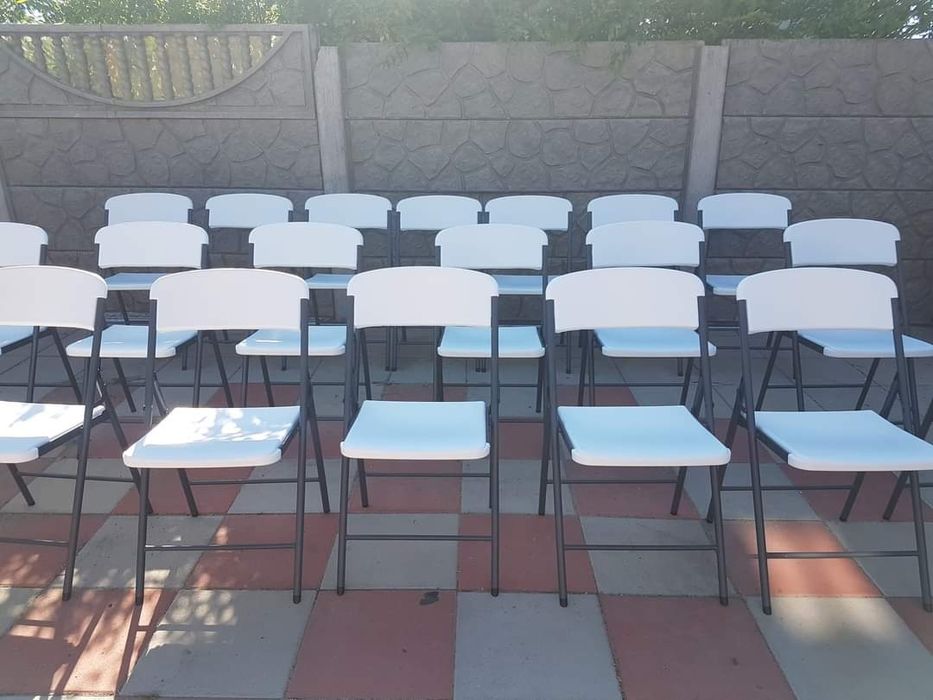 Mese rotunde de inchiriat pt evenimente Timisoara