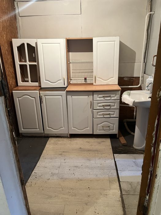 Слам в аренду дом