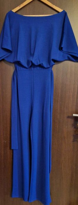 Salopetă elegantă mărimea 38