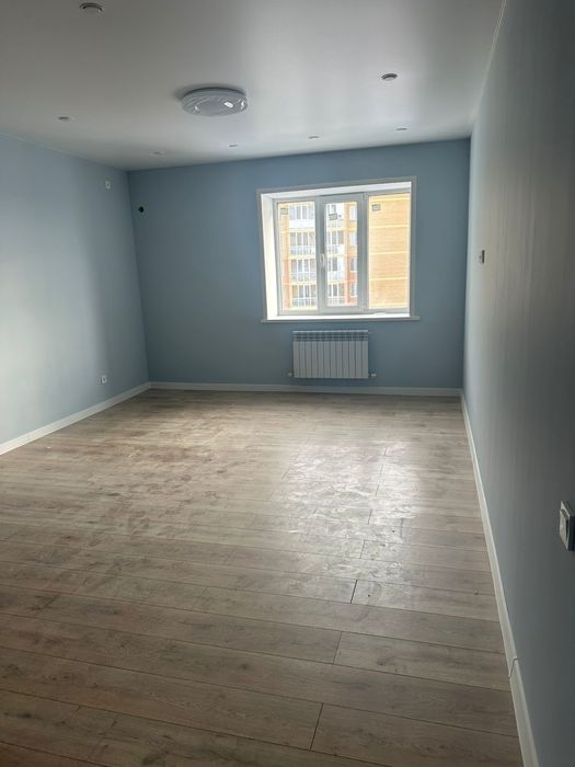 Продаётся 2 комн в Сан Сити, 10мкрн