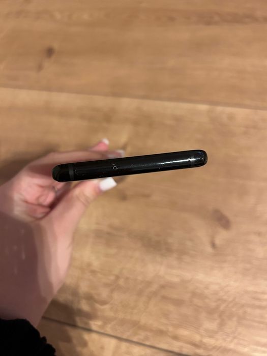 Samsung galaxy note 8