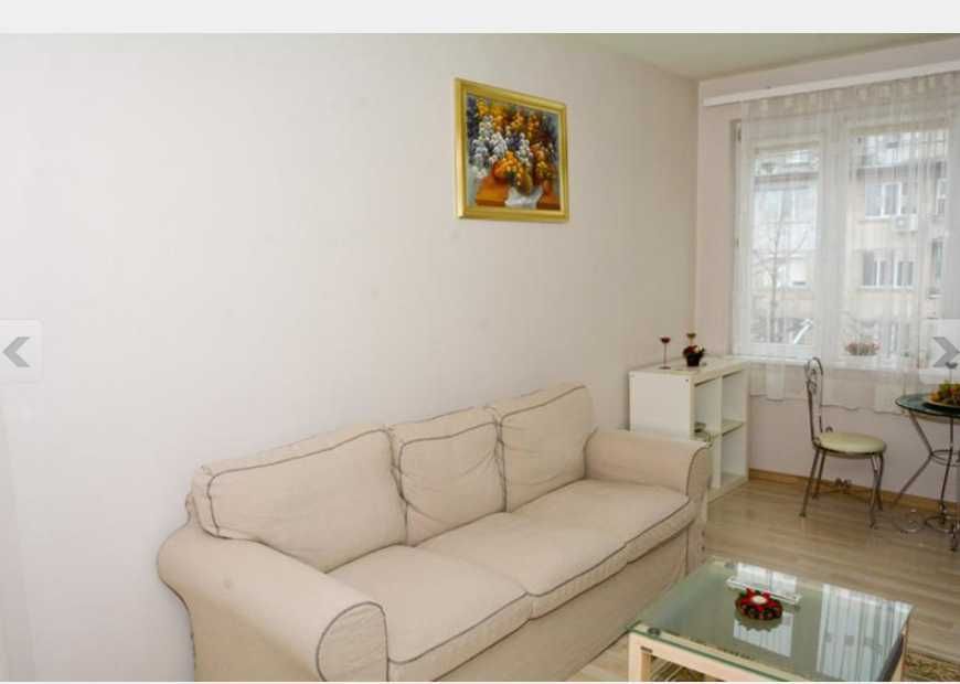 Дава се под наем Четиристаен апартамент в Варна, Червен площад - 147 кв.м за 1150 € - Снимка #1