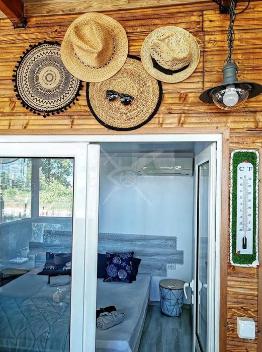 Продава се Къща в Созопол - 80 кв.м за 313 €/кв.м - Снимка #4