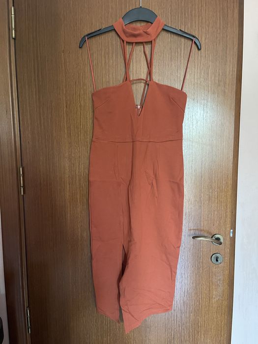 Летни дрехи от 3€ до 5€