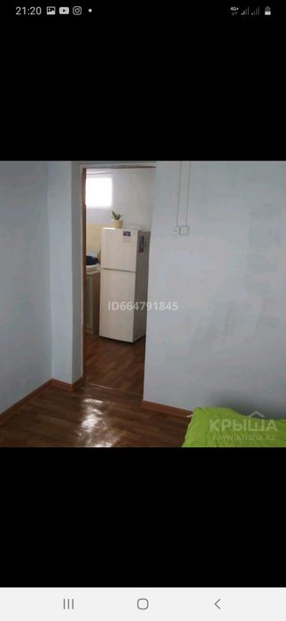 Сдам квартиру в центре Кемертоган