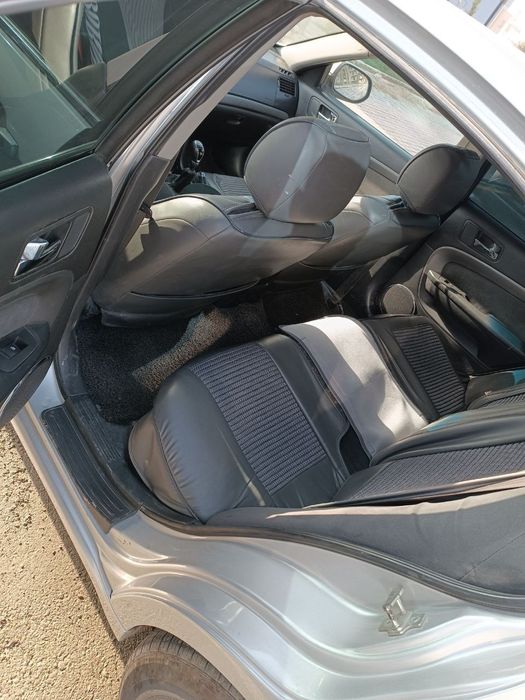 Chevrolet epica sotiladi