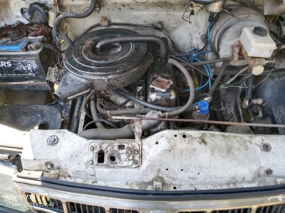 Продам газель газель