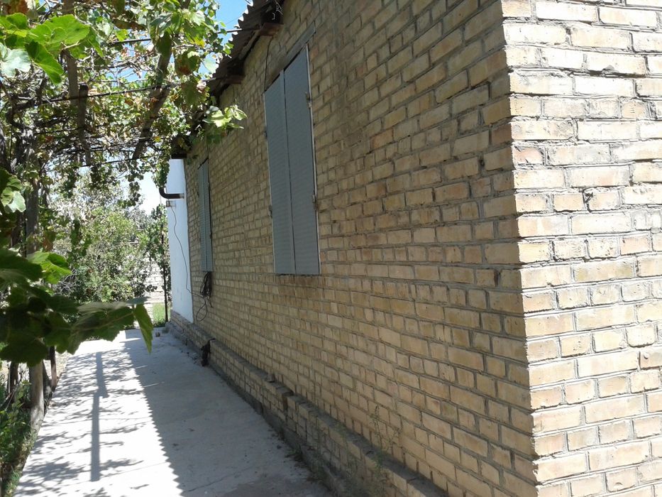 Г.Навои. "Хосил"  Obyekt davlat ro'yxatidan o'tkazilgan.