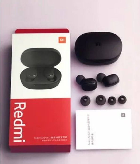 Mi Airdost quloqchin   ми аирдос