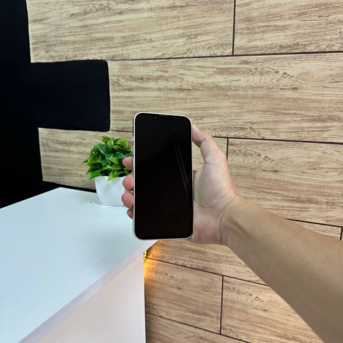 iPhone 14 | 128gb | 100% | Айфон 14