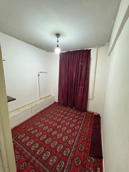 Аренда 1х2/3/5 Коракамиш 1/2