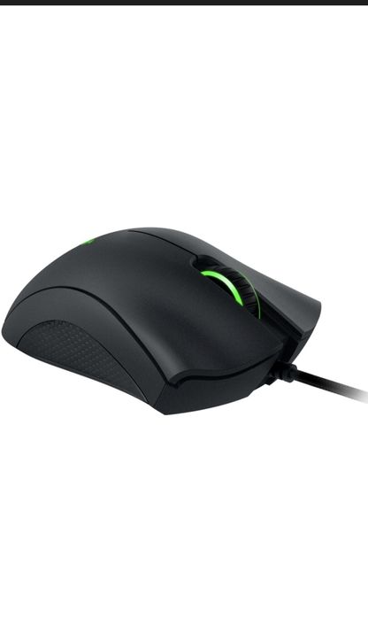 Мишка Razer Deathadder -30%