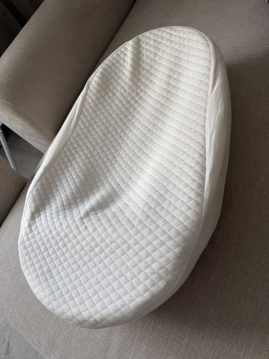 Кокон для малышей