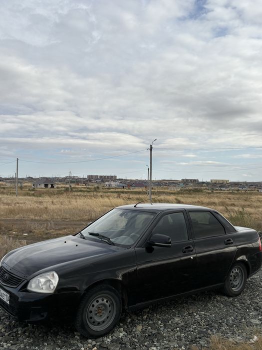 Продам машину , хороший торг реальному клиенту!