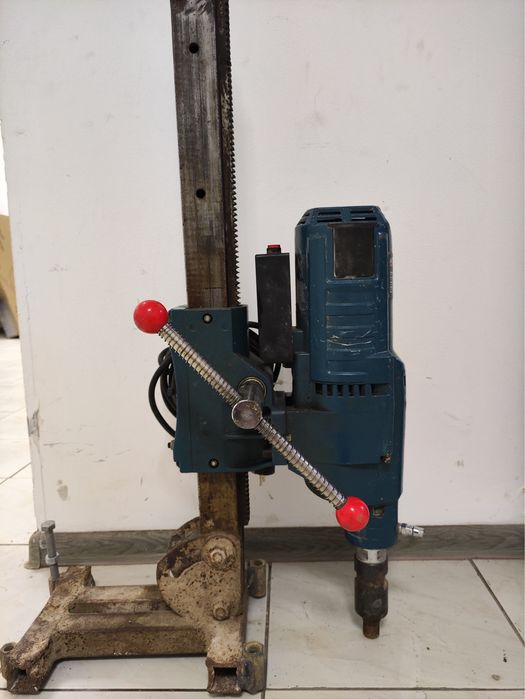 Алмазный Бур Alteco | KASPI RED | Капитал - Маркет