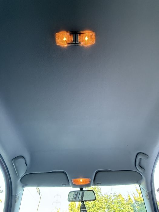 Opel Astra G 1.8 Benzina + GPL