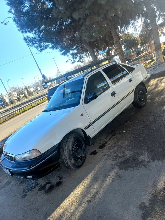 Nexia1 sons kami bor srochna sotaman