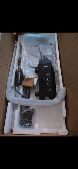 Душ комплект за баня