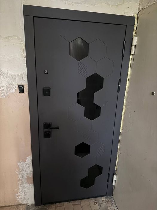 Uy sotiladi Yunusobod 11 kv