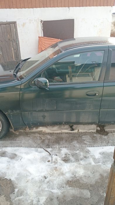 Продаётся тойота ариста