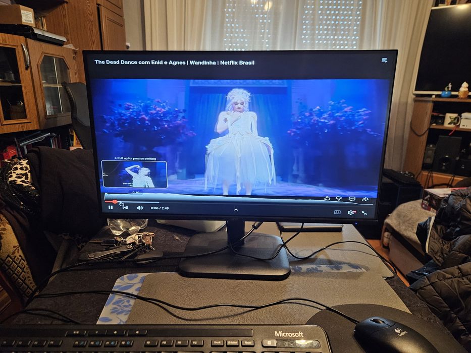 Pc office filme internet stare buna
