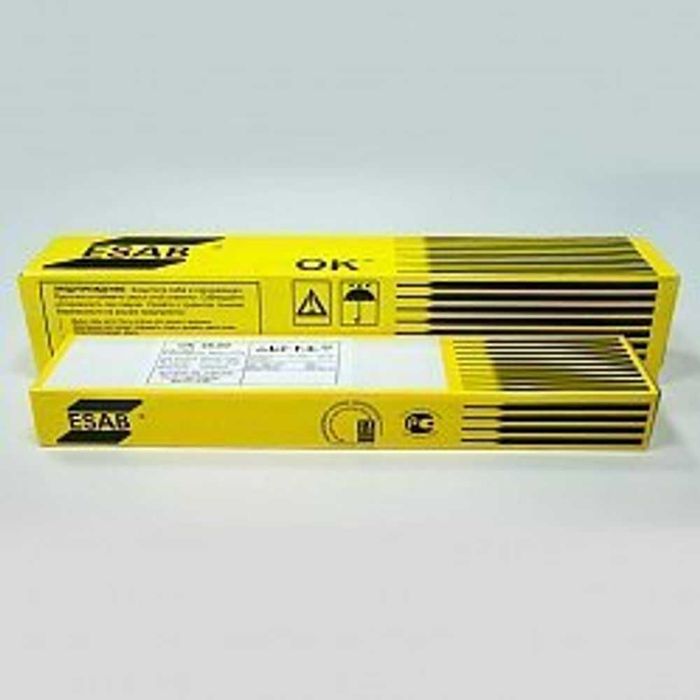 Электроды, диски, пена