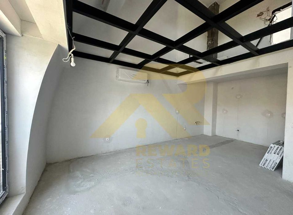 Продава се Мезонет в София, Манастирски ливади - 123 кв.м за 1882 €/кв.м - Снимка #4