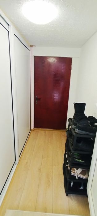 Продава се Къща в с. Рударци, Област Перник - 200 кв.м за 975 €/кв.м - Снимка #5