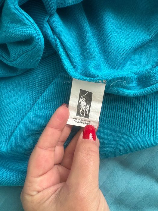 Pulover Polo Ralph Lauren M