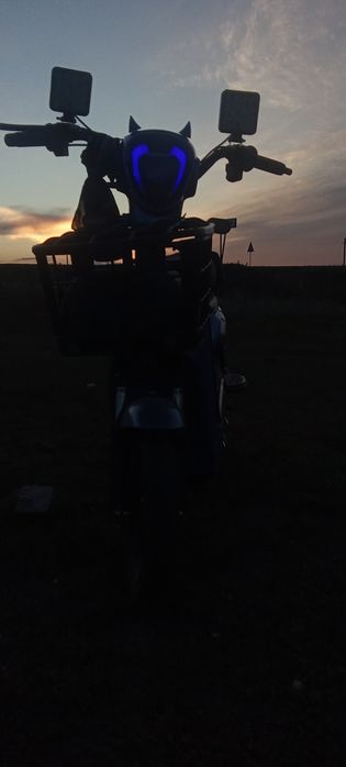 Ск8 в хорошом состаяни