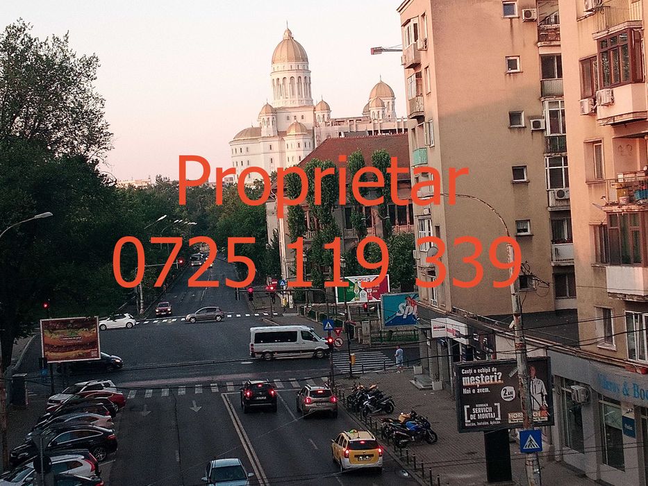 Pis de 2 habitacions, 40 m²