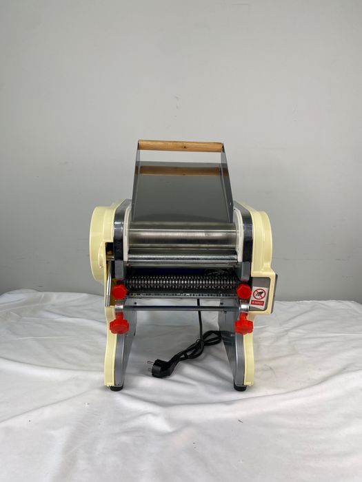 Тестораскатка/Алматы