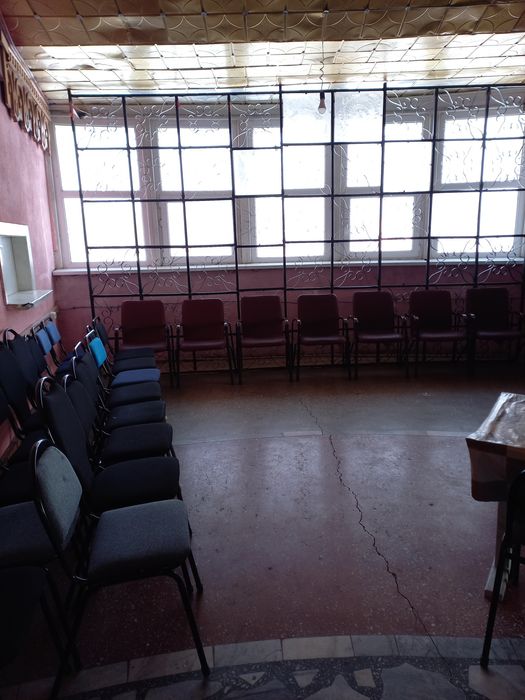 Кафе Нурлы сатылады