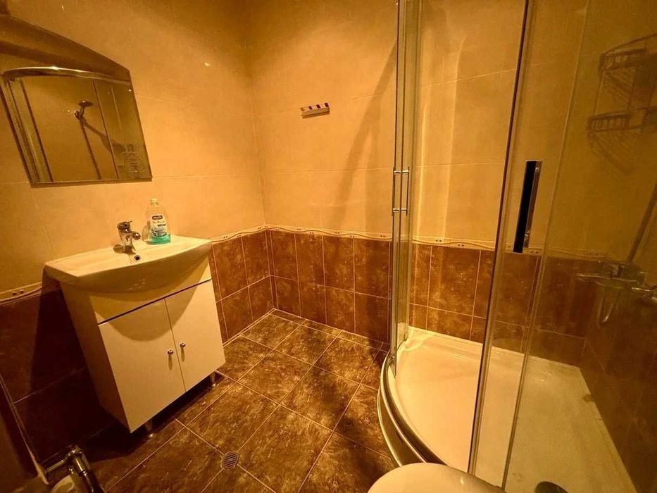 Продава се Тристаен апартамент в Свети Влас - 104 кв.м за 456 €/кв.м - Снимка #10