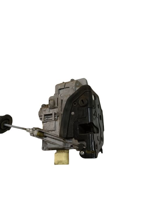 Broasca Usa Dreapta Spate Audi Q7 4Lb 2006 - 2016 3C4839016A