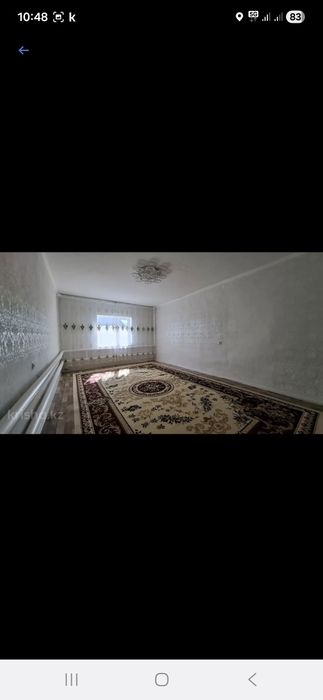 Продам дом Деркул 1  с/о Дружба