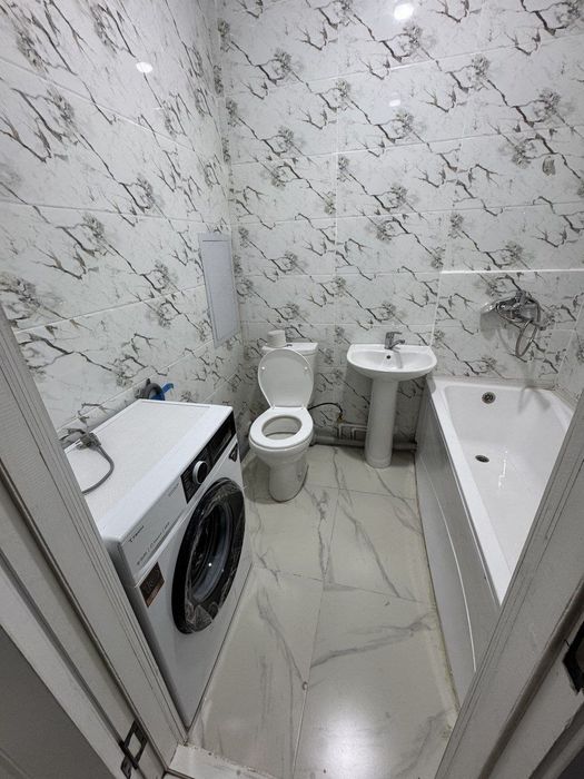 Бектемир водник 300$