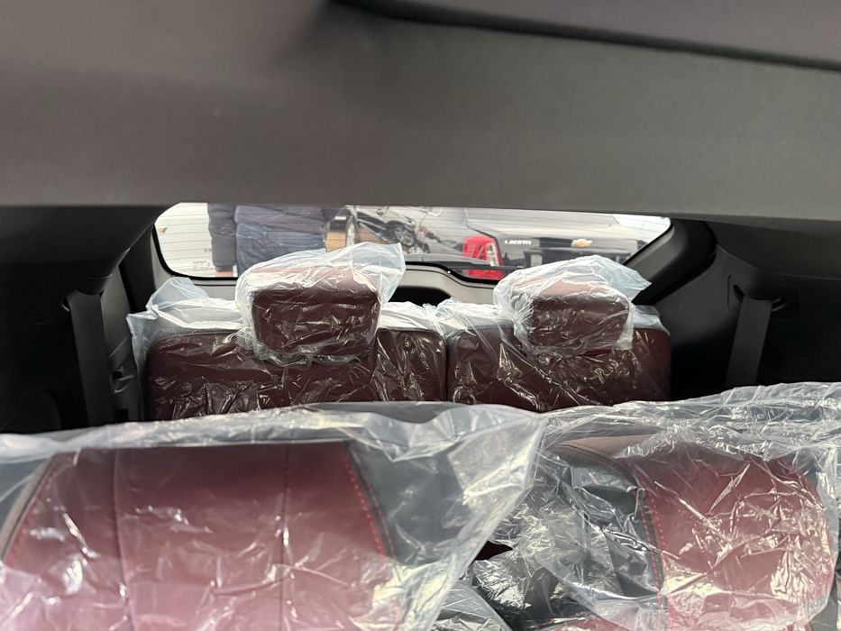 Jetaur x70 plus 1.6 terbo