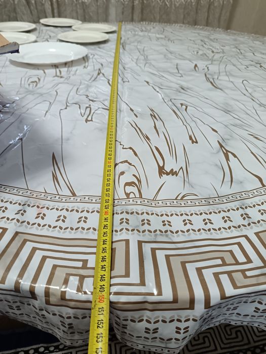 Жалға жер стол беріледі