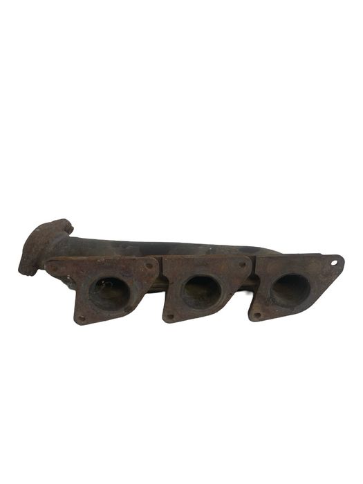 Galerie Evacuare Dreapta Mercedes-Benz S-Class Ii W221, C215 350I 2005